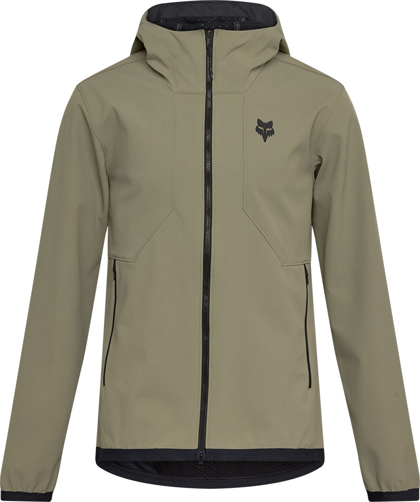 Fox_33806-291_Ranger_Fire_MTB_Hoodie (1).jpg