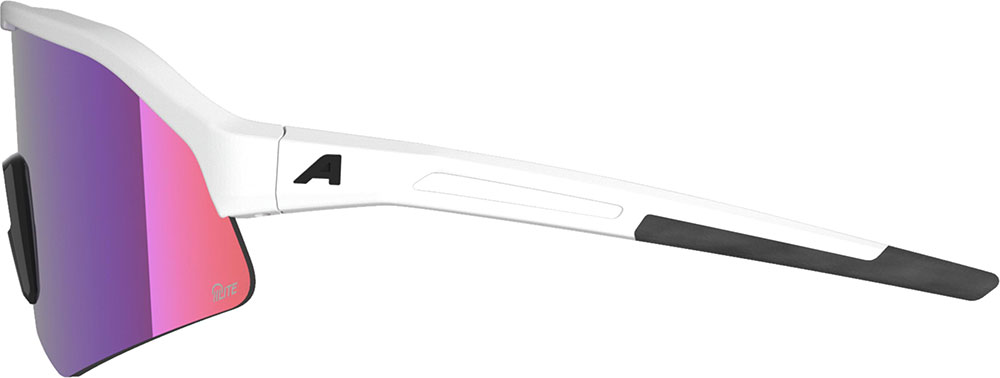 Alpina_SonicHRMQ-Lite_A8777011 (5).jpg