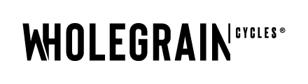 Wholegrain Cycles