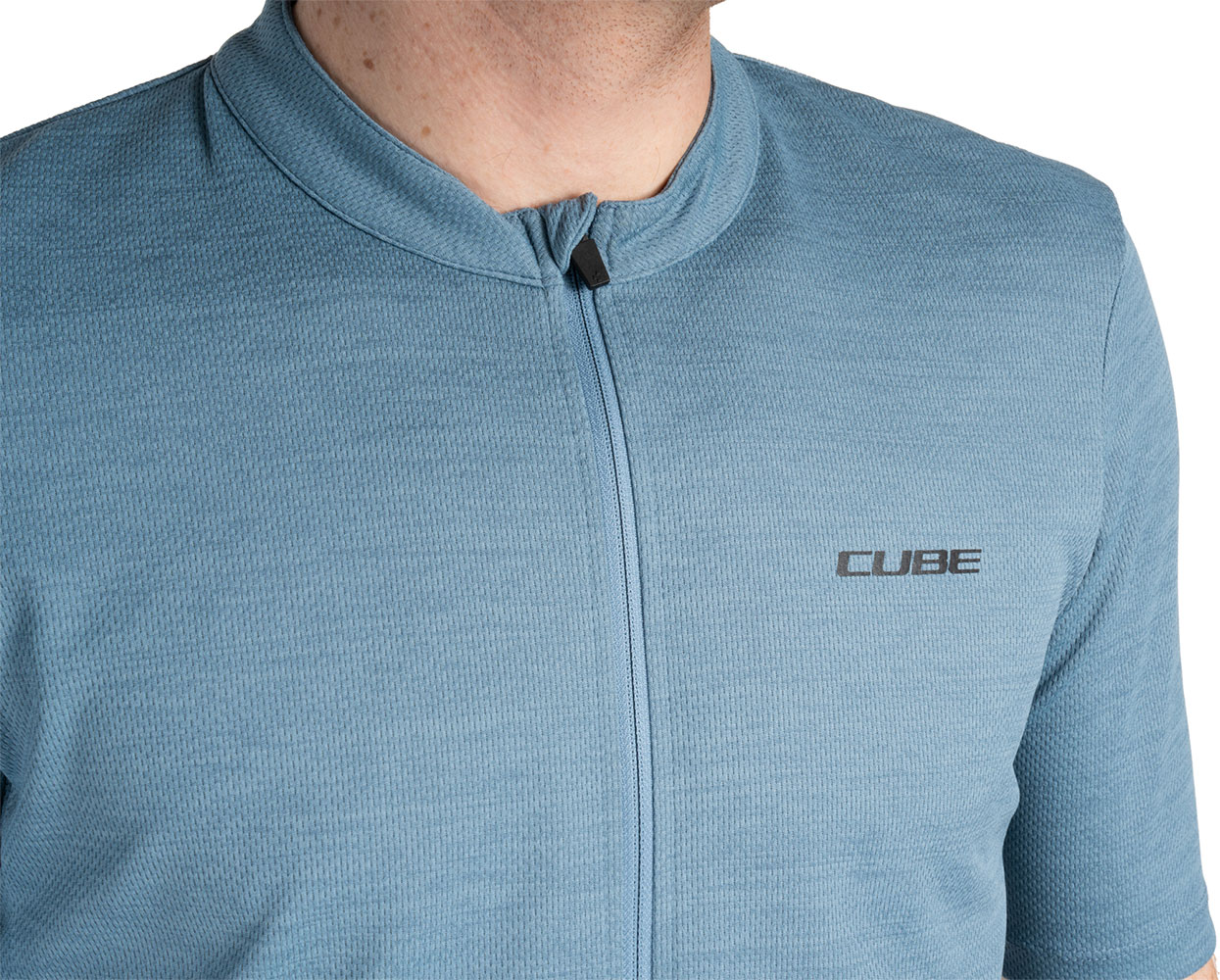 CUBE_12659_Gravel_Cargo_Full_Zip_Trikot (4).jpg