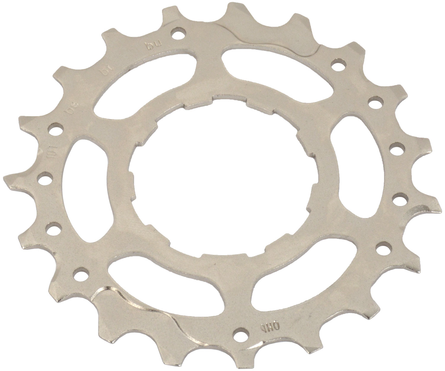Shimano_Ritzel-19-Zähne-für-CS-M8000_Y1RK19000_e.jpg