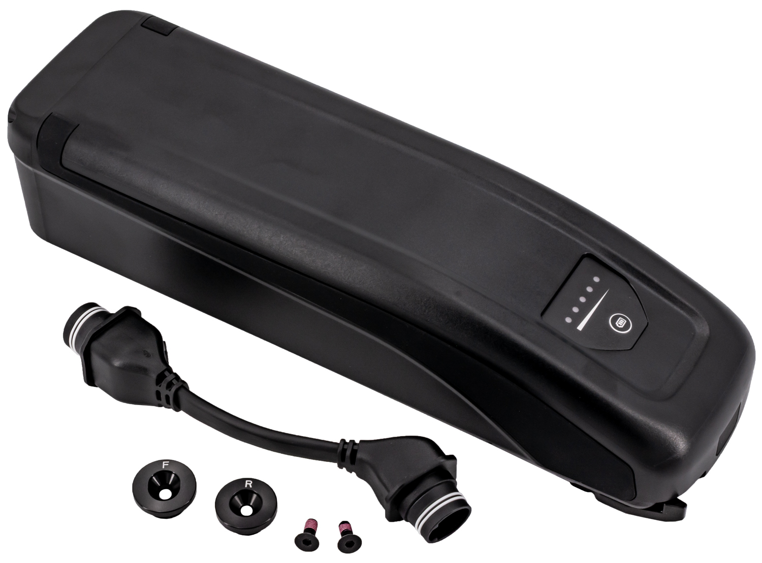 TechniBike-GmbH-Range-Extender-360Wh-für-Amuza-20154988_a.jpg