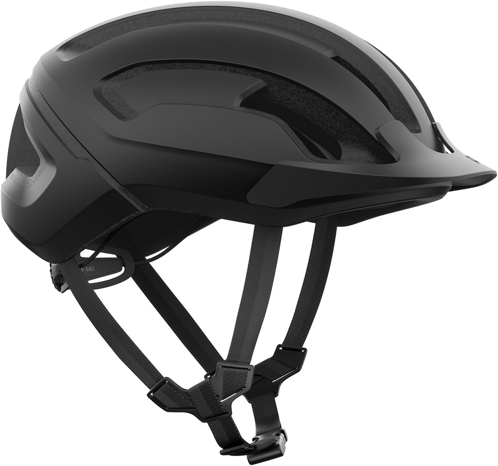 POC_10877-1037_Omne Air_Resistance_MIPS_Rennradhelm (3).jpg