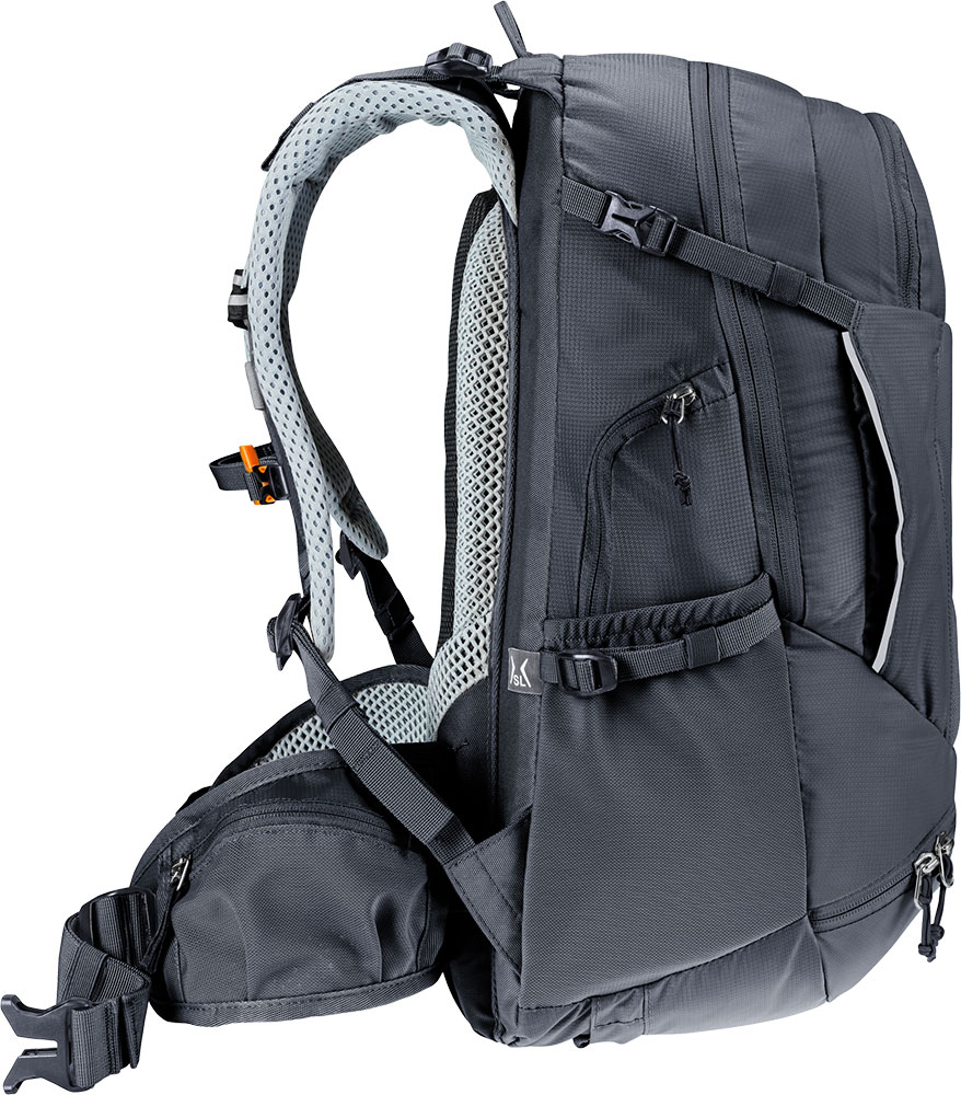 deuter-3200024-7000-Trans-Alpine-22-SL_black-(3).jpg