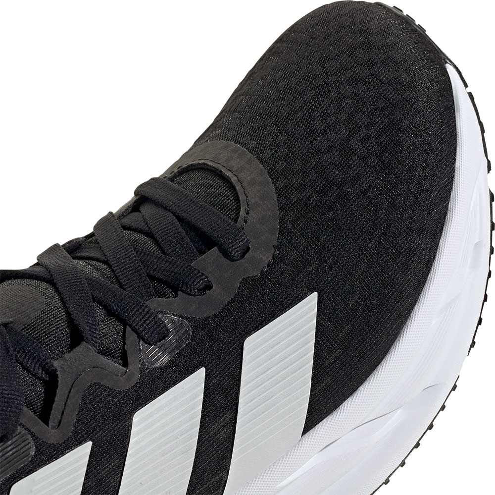 Adidas_Adistar4_cblackft_wwhtc_black (3).jpg