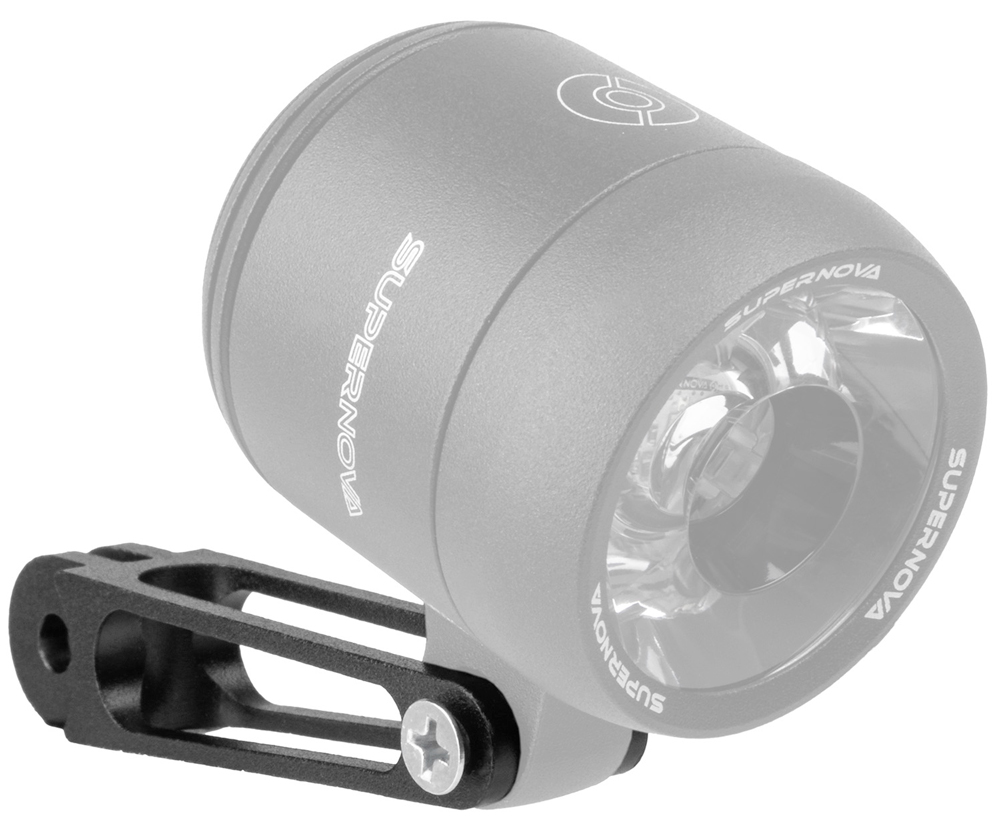 M-Wave 390638 QRIR Extender - Lampenhalter 3.jpg