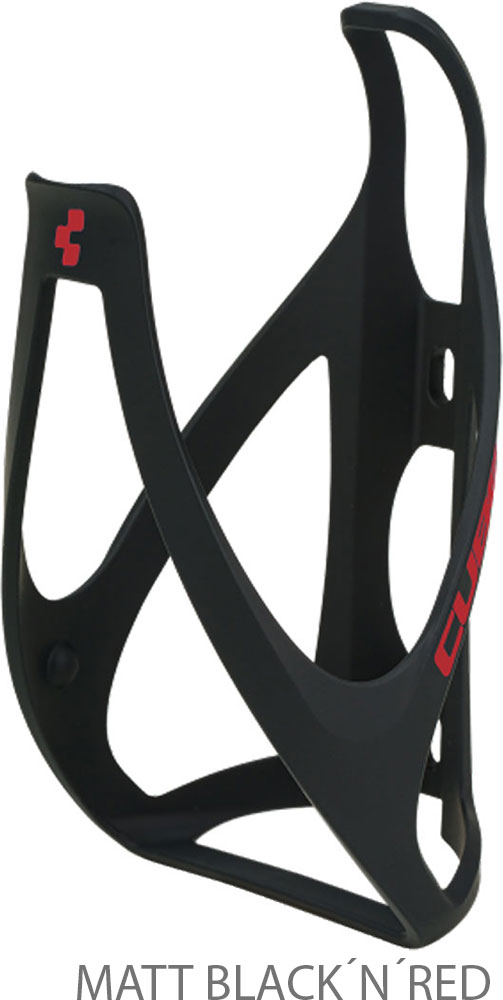 1-matt-black´n´red-12942_0.jpg
