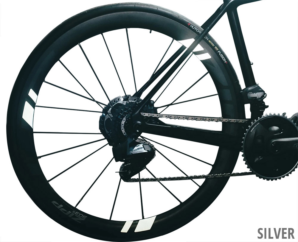 Wheelflash_2.0_05.jpg