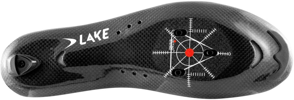 Lake_CX302 (2).jpg