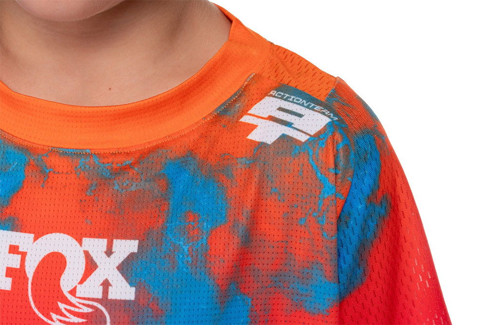 CUBE_11897_Rookie_X_Actionteam_Kinder_MTB_Trikot (2).jpg