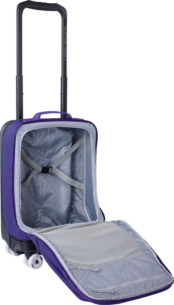 401225525-4-WHEEL-TROLLEY-40-dt04.jpg