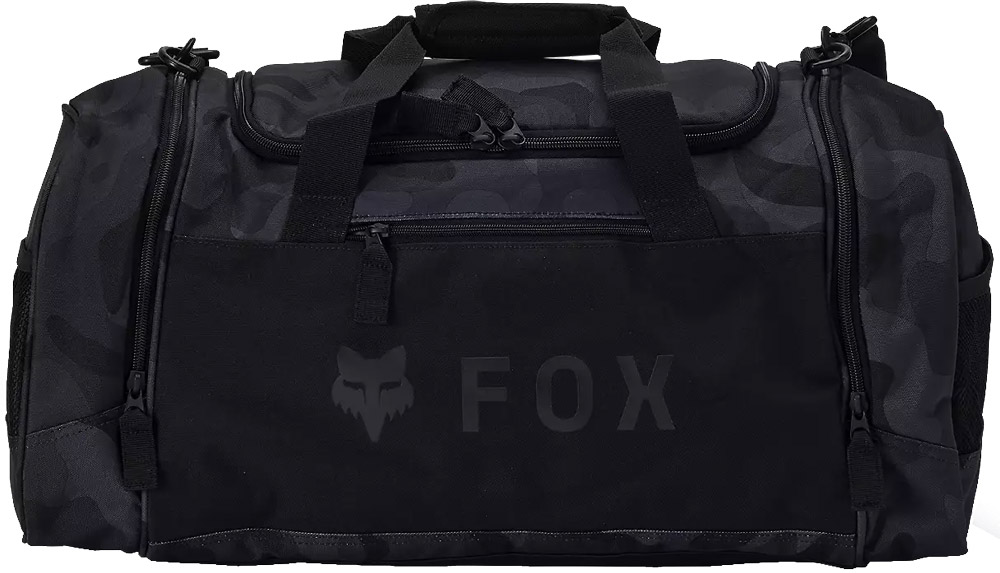 33139-247-OS-180-Duffle--Sporttasche(2).jpg