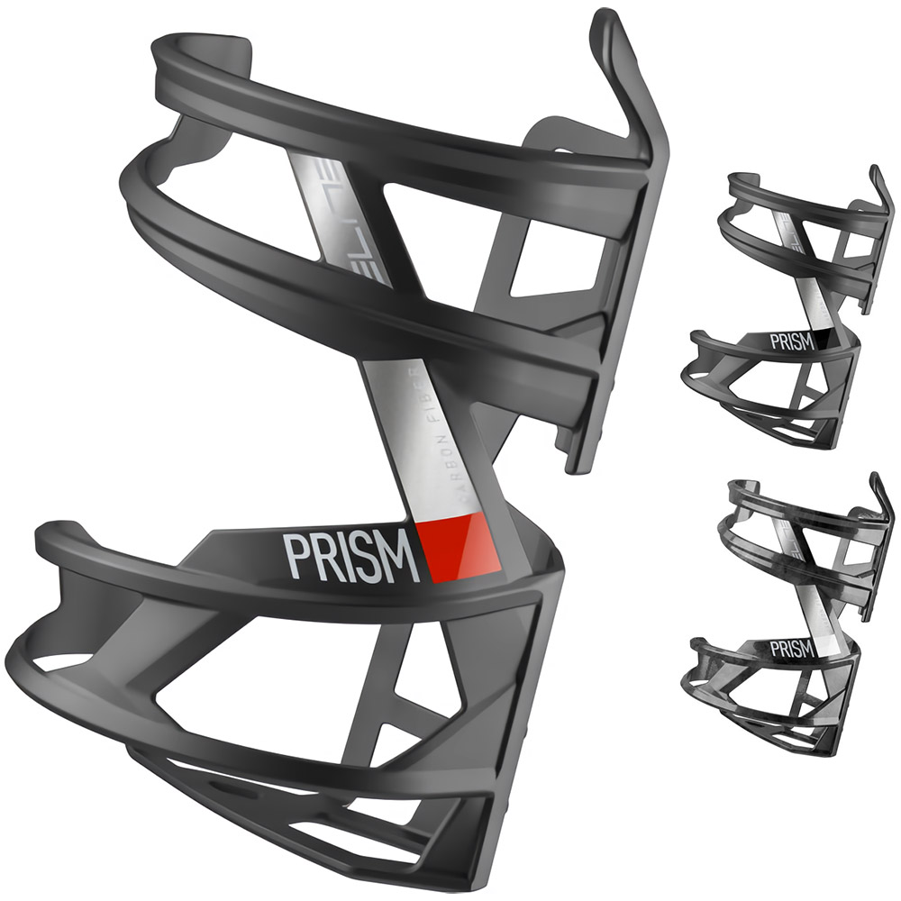 Elite_Prism_Carbon_master.jpg