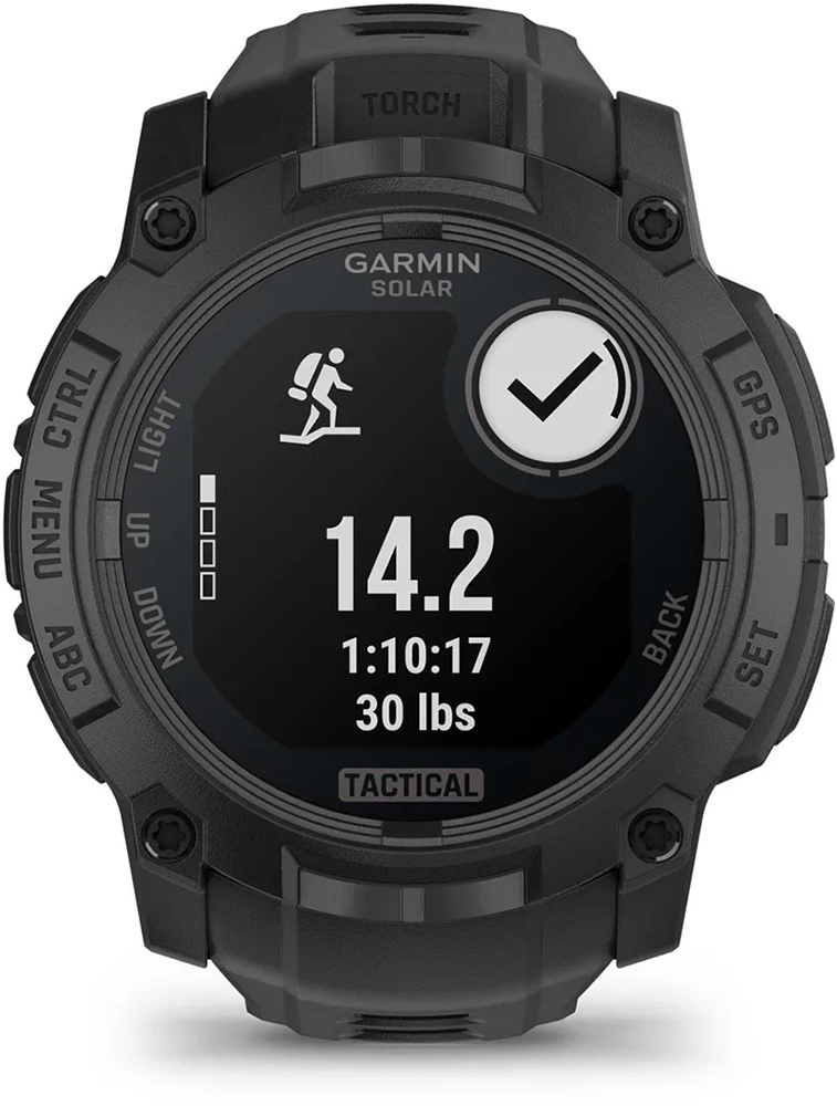 20157835 Instinct® 3 Solar 50mm Tactical Edition - GPS Multisport Smartwatch  (5).jpg
