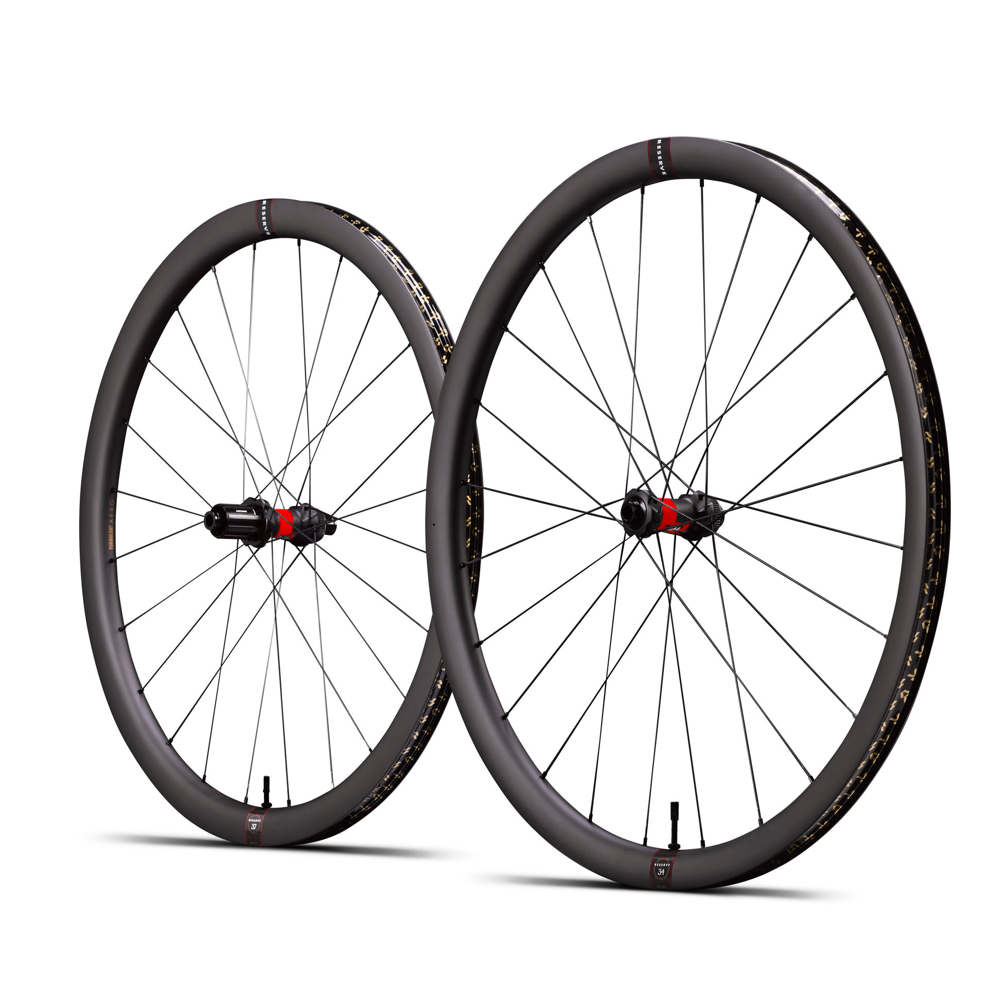 20155401_RSV_34-37_staggered_jpg.jpg