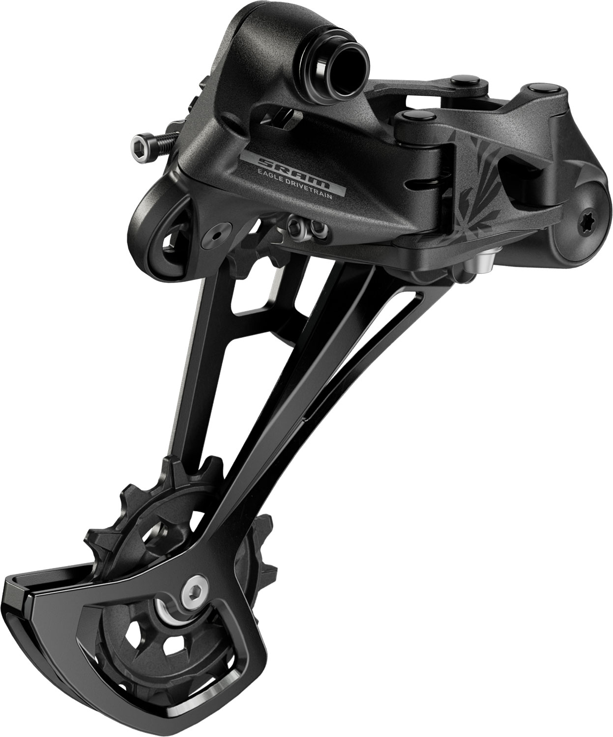 Eagle S100 12-speed rear derailleur