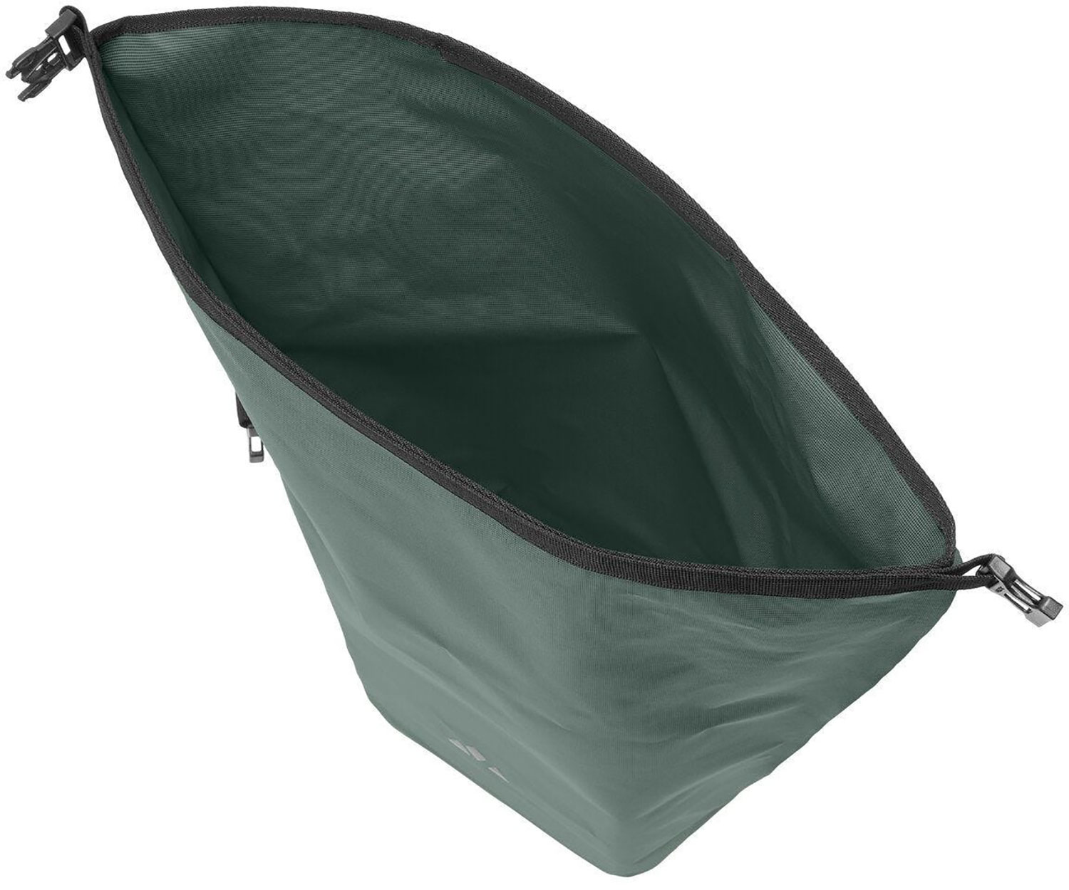 Urban Cargo - Bicycle bag