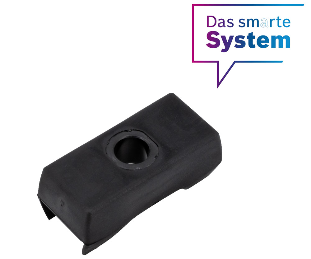 Bosch-Felgenmagnet-(BRM3400)---Das-smarte-System-4054289003746_c.jpg