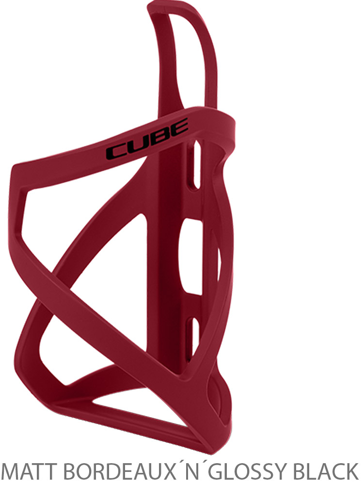 matt-bordeaux´n´glossy-black-13229.jpg