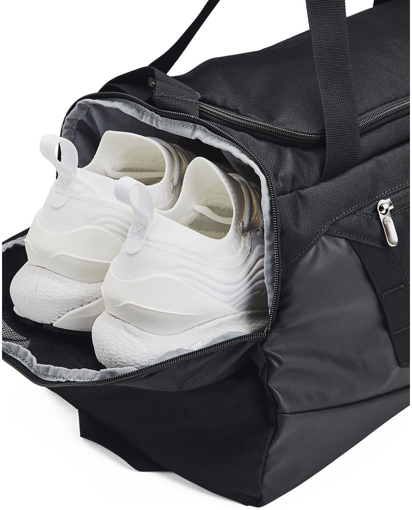 UA Undeniable 5.0 Duffle S Sporttasche 1369222-001 (5).jpg
