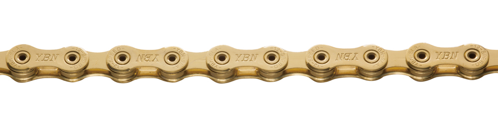 YBN_SLA1210-TI.jpg
