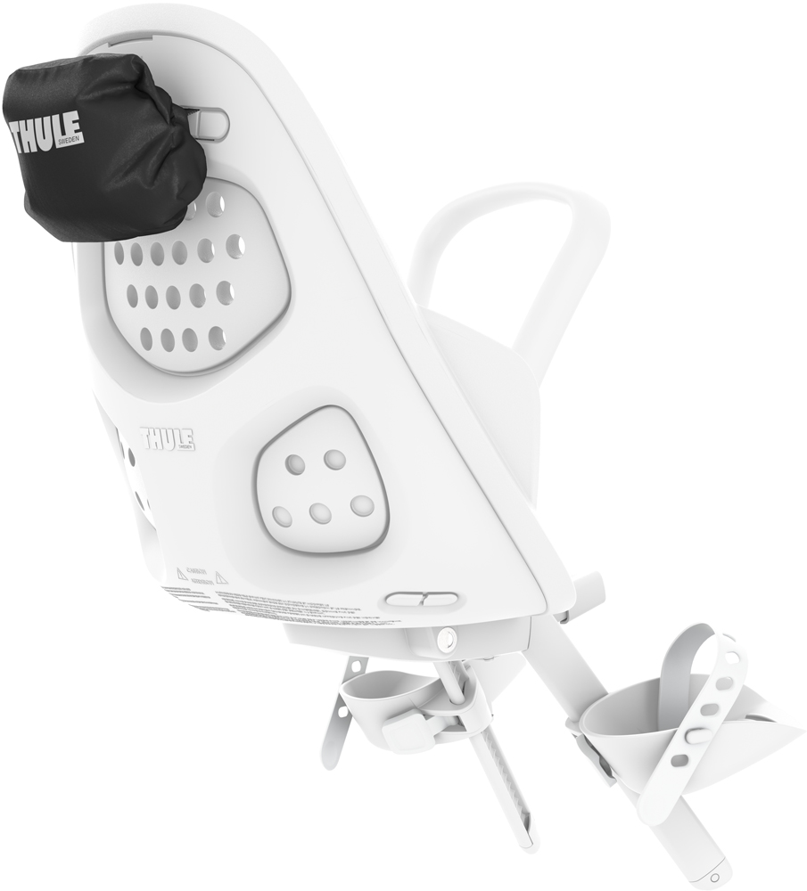 Thule 12020972 20135126 Yepp Raincover  (5).jpg
