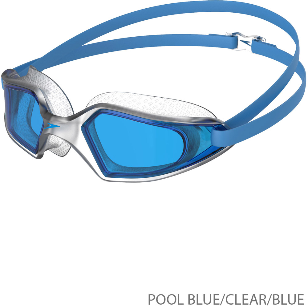Speedo_Hydropulse-Mirror-Schwimmbrille_68-12268D647.jpg