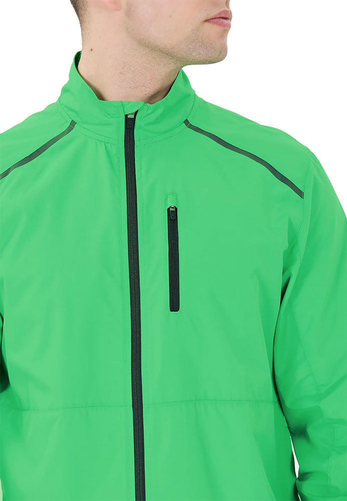 Endruance_E231452_Hugoee_Windjacke (4).jpg
