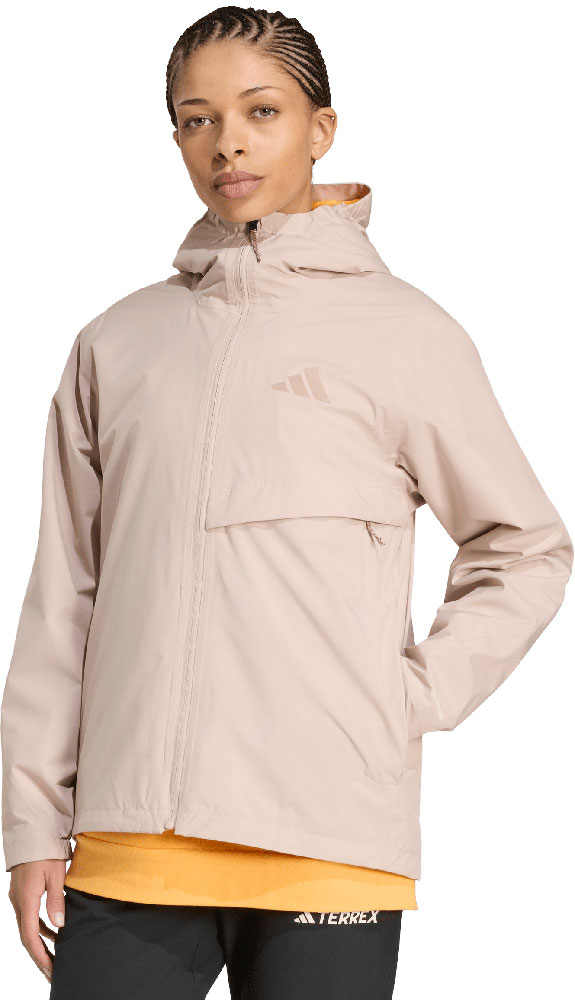 Adidas_MT_2LL_Wontau  (5).jpg