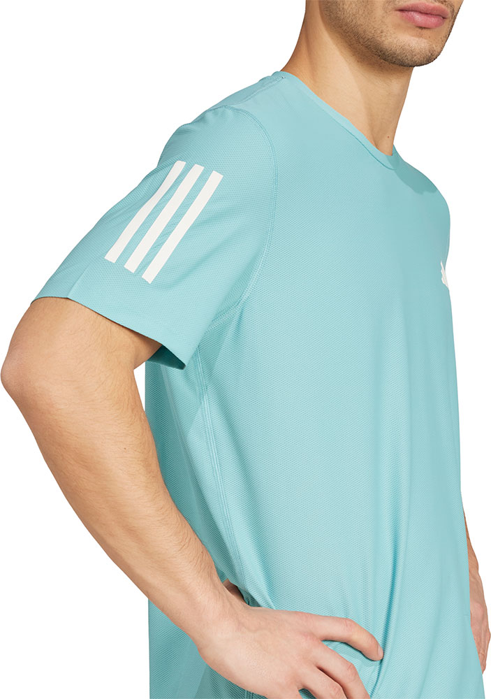 Adidas_JX2211_Own_the_Run_Funktionsshirt (1).jpg