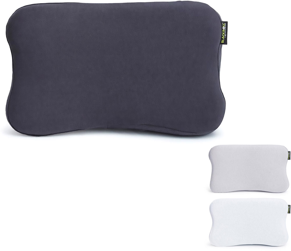 Blackroll_Pillow-Case-Jersey-Kissenbezug_Master.jpg
