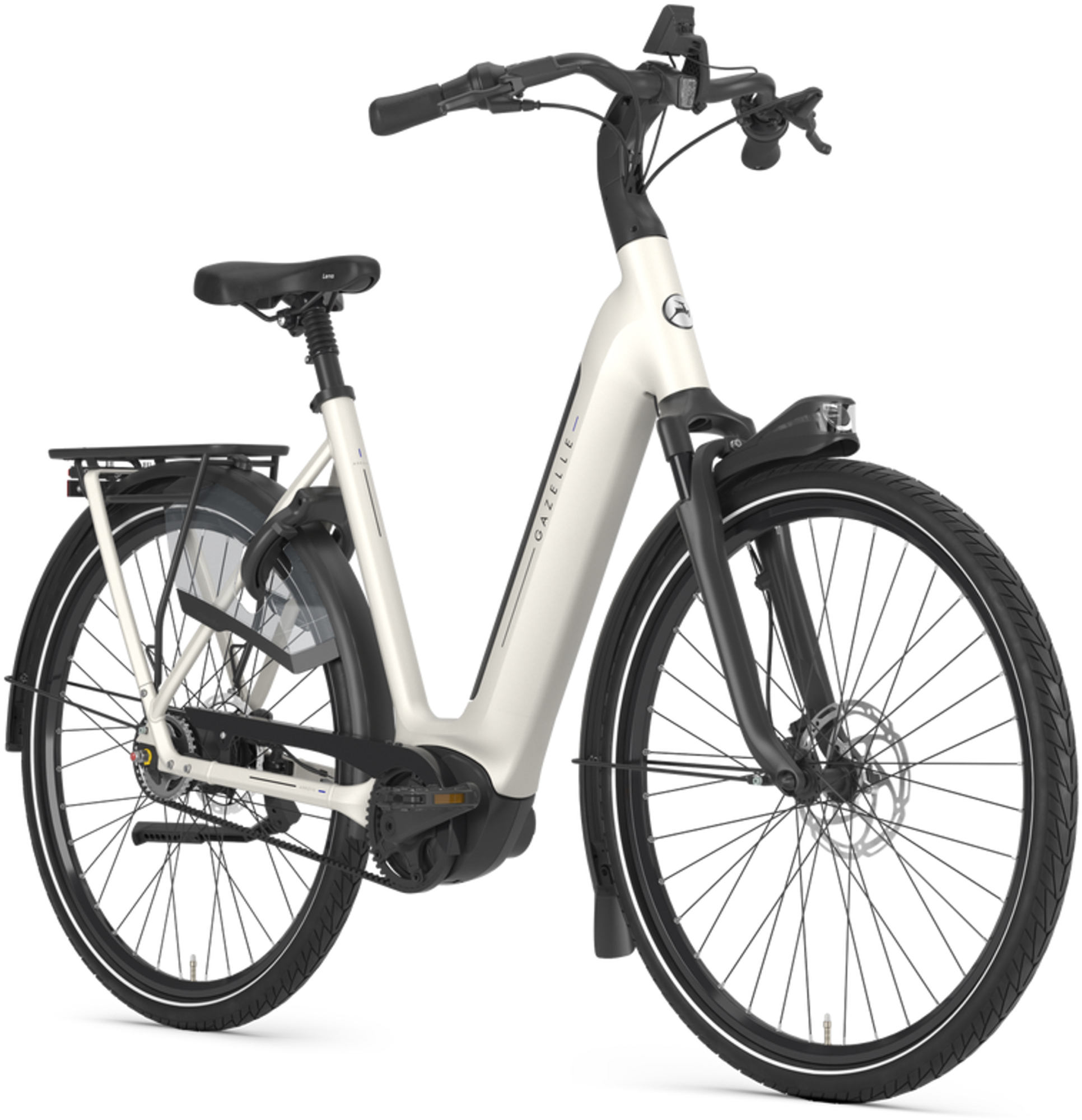 Gazelle G4524 20160740 Arroyo C5 Elite Low-Step  (7).jpg
