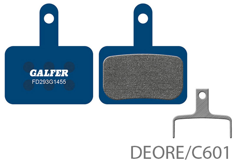 20113776-Galfer-Road-Disc-Beläge-für-Shimano-FD496G1455-4.jpg