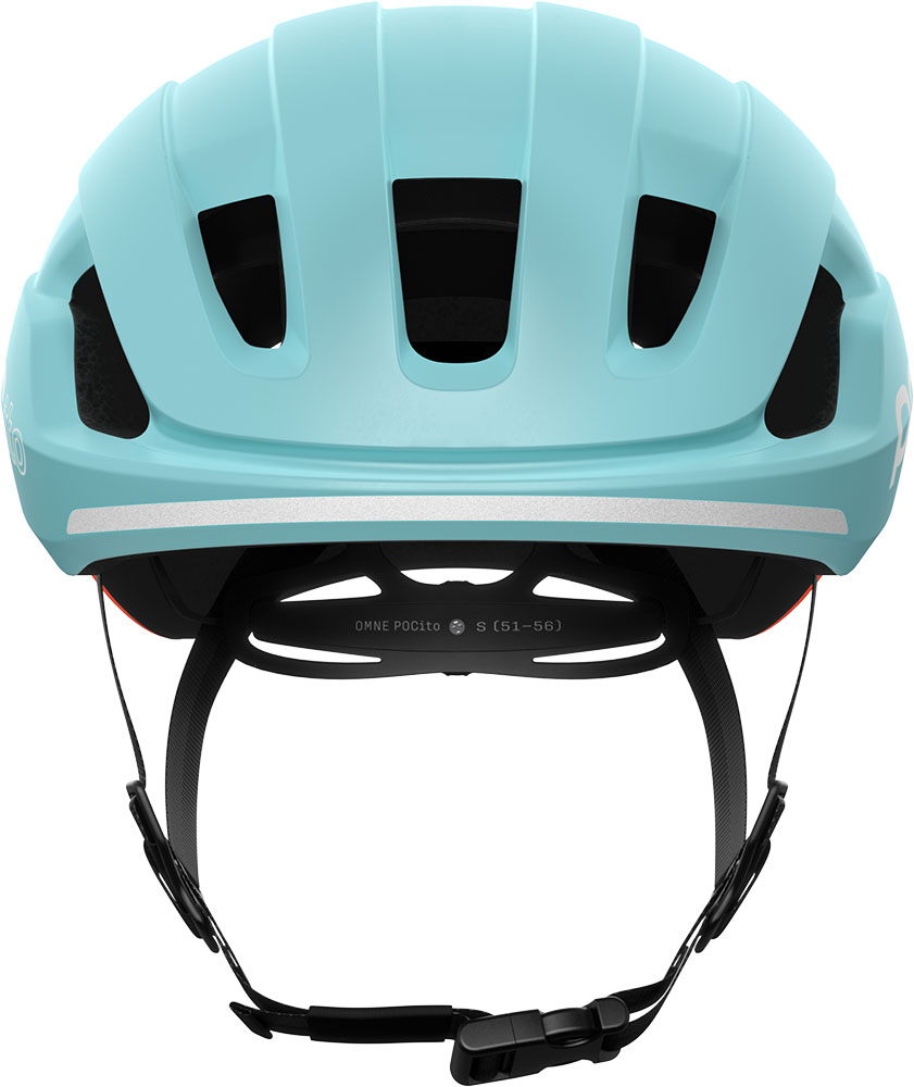 POC_10736_8877_POCito_Omne_MIPS_Kinder_Rennradhelm‌ (2).jpg
