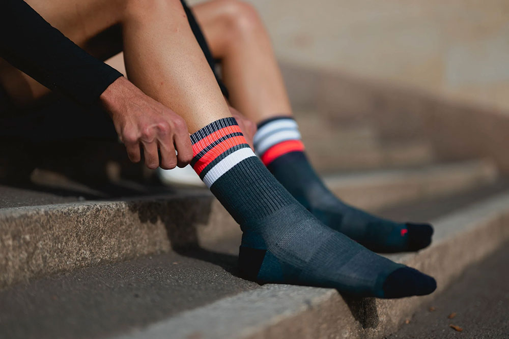 incylence_01050251‌_Merino_Strive_Socken‌ (1).jpg