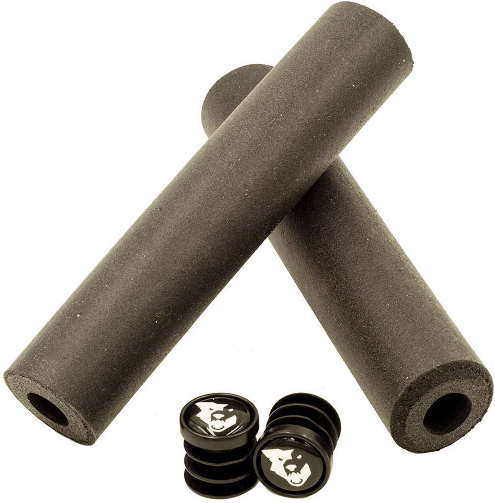 Wolf-Tooth-Fat-Paw-XL-Griffe-FATPAWXLGRIP-BLK.jpg