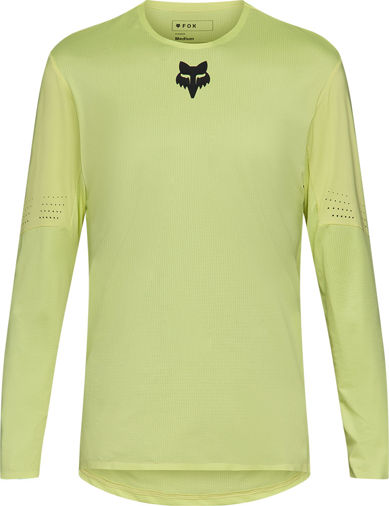 Flexair - Maglia a maniche lunghe MTB