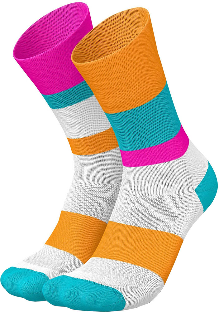 Bands - Chaussettes de course