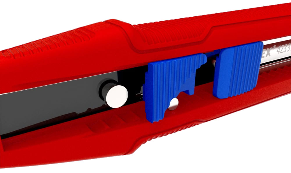 Knipex-CutiX®-Universalmesser-90-10-165-BK-(13).jpg
