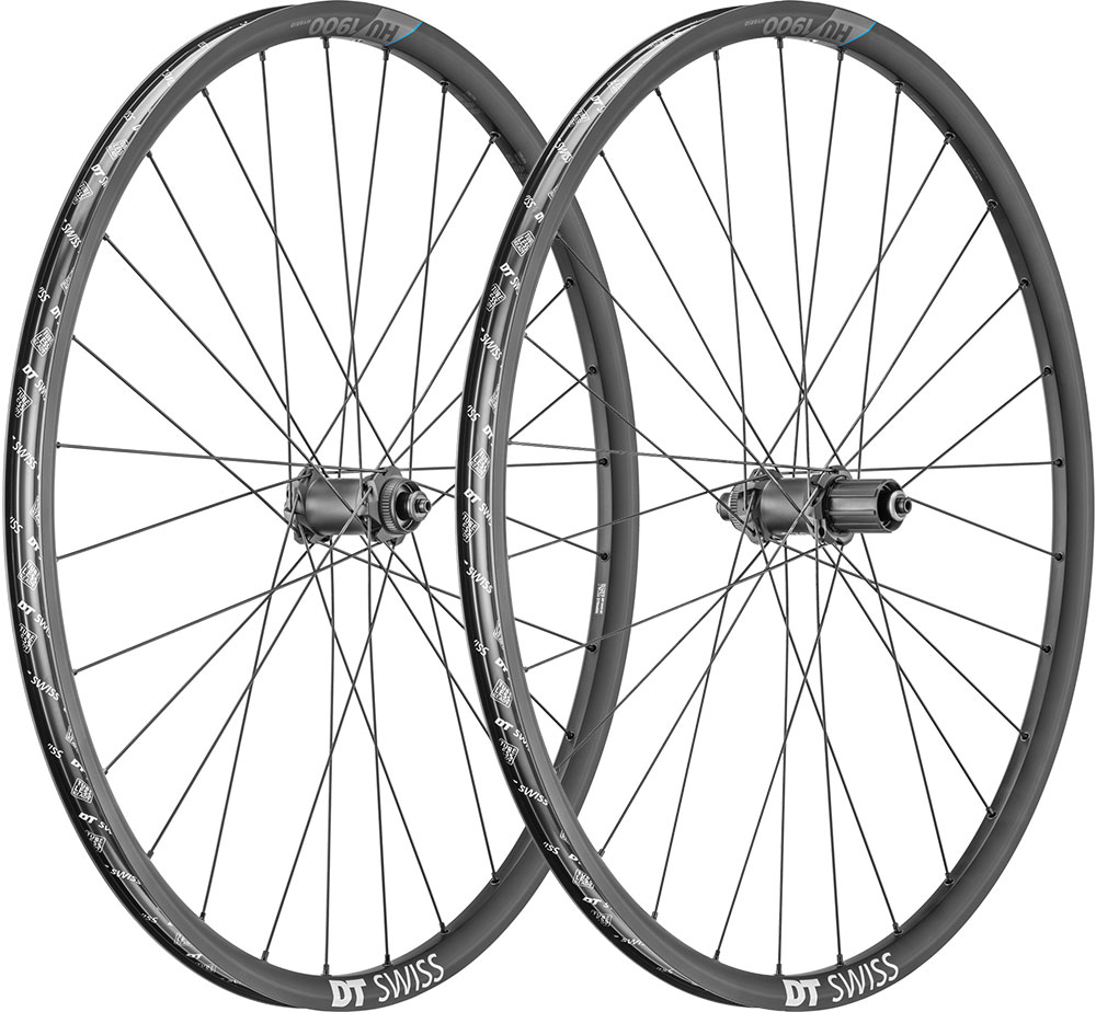 DT Swiss HU 1900 Spline® 25_Shimano HG.jpg