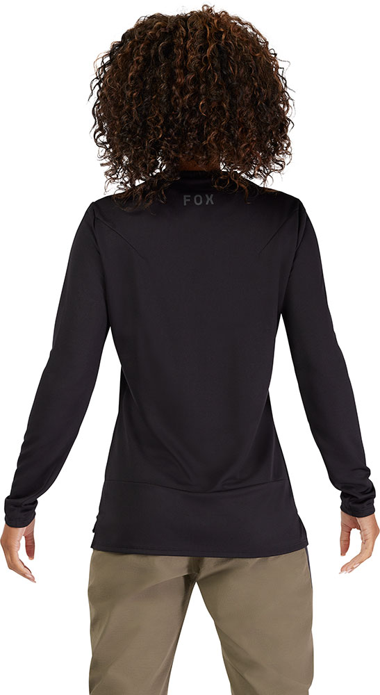 Fox_33441-001_Ranger_Damen_MTB_Langarmtrikot (5).jpg