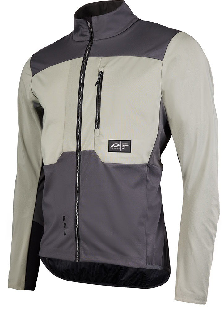 Protective_111615_Beat_Street_4_0_MTB_Softshelljacke (6).jpg