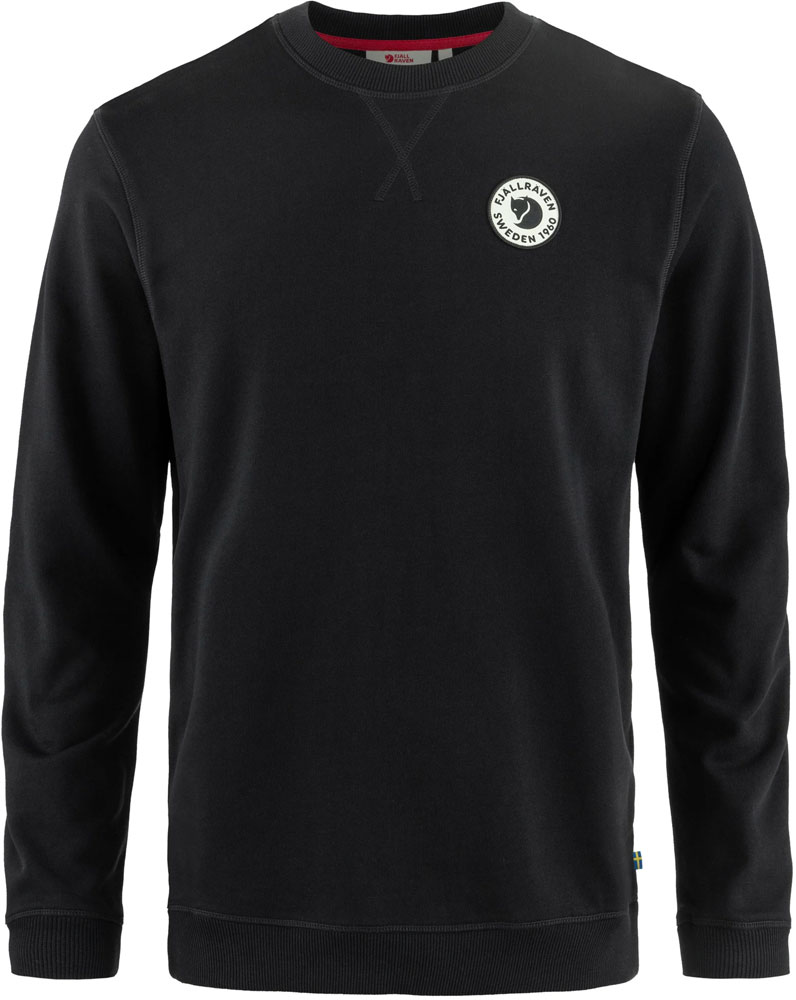 fjällraven_1960_logo_badge_sweater_m_87163-550_ (1).jpg