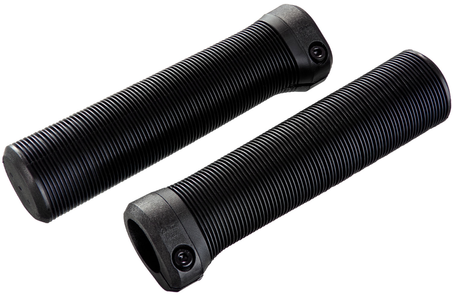 Katana-GC6-Attack-Endurance-Griffe-10214_a.jpg