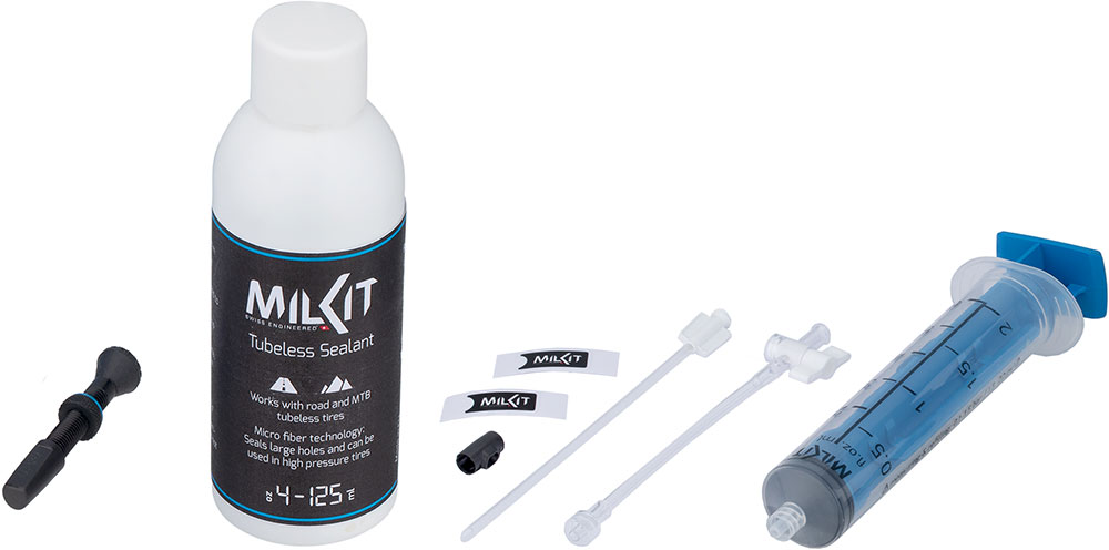 Newmen-Tubeless-milKit-Kit-90254.jpg