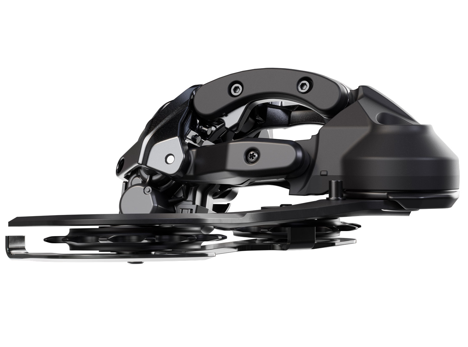 1003324_Shimano-XT-Di2-RD-M8260-11-fach-E-MTB-Schaltwerk-IRDM826011LSGSB_e.jpg