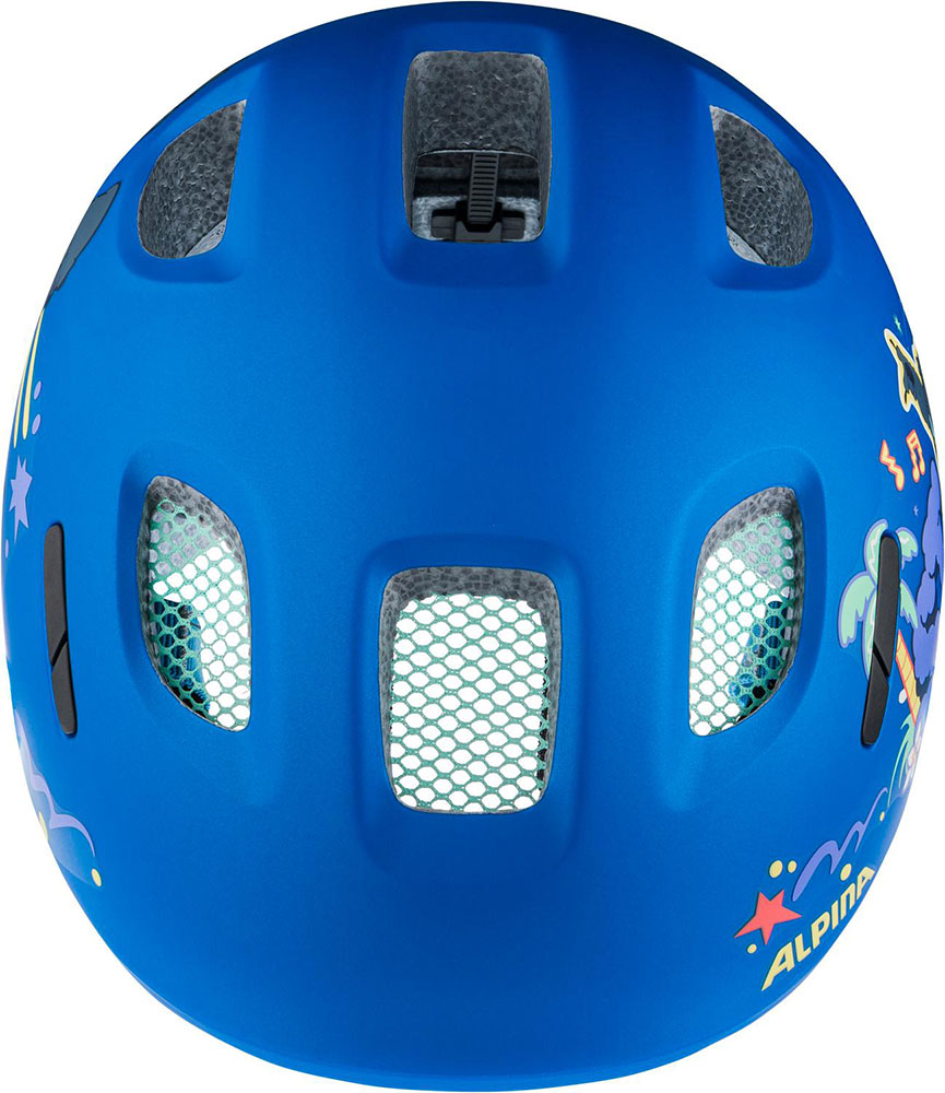 Alpina_Ximo2Disney_Stitch (2).jpg