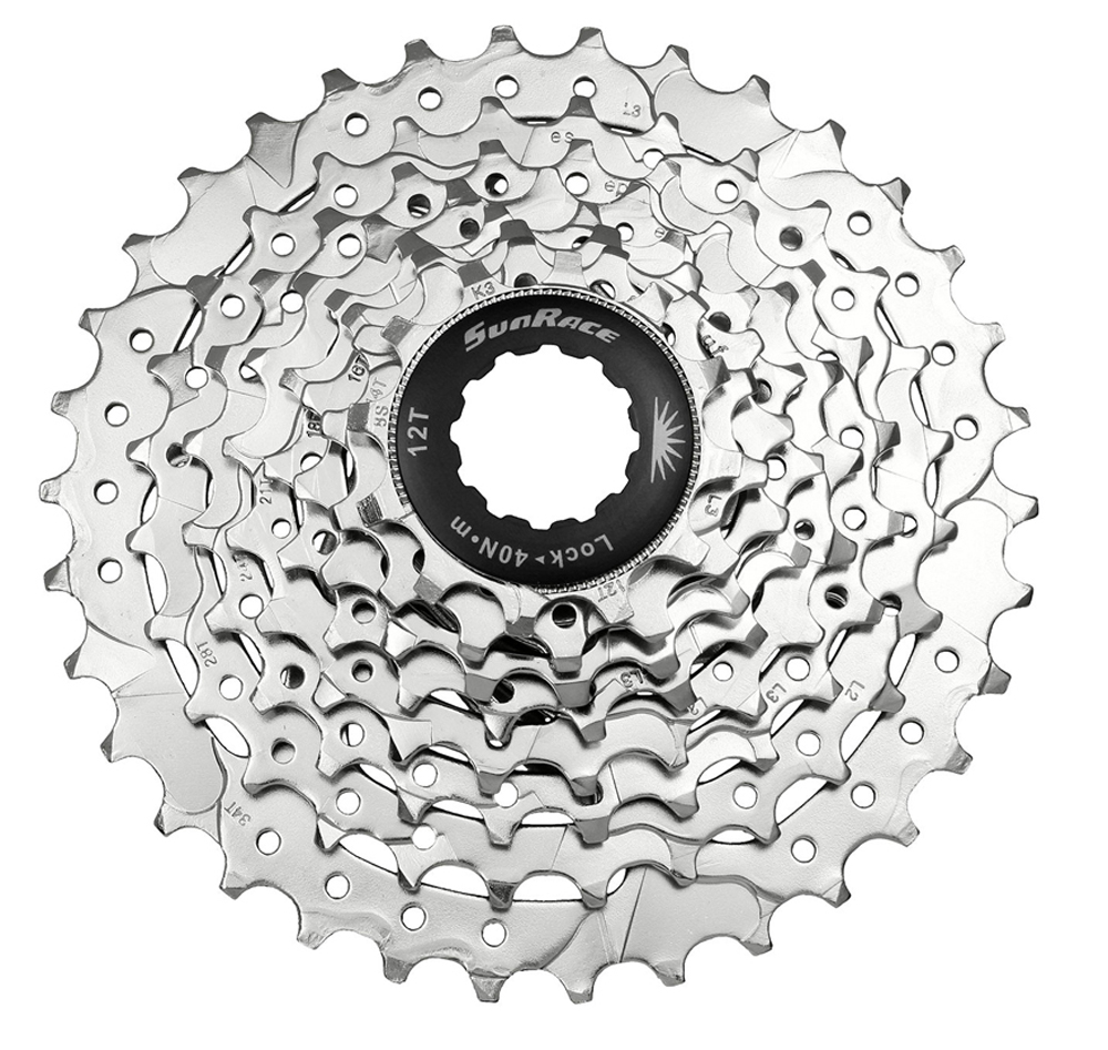 20120388 SunRace CSM66 8-fach Kassette 11-34 CSM66 8AV-BOX.jpg