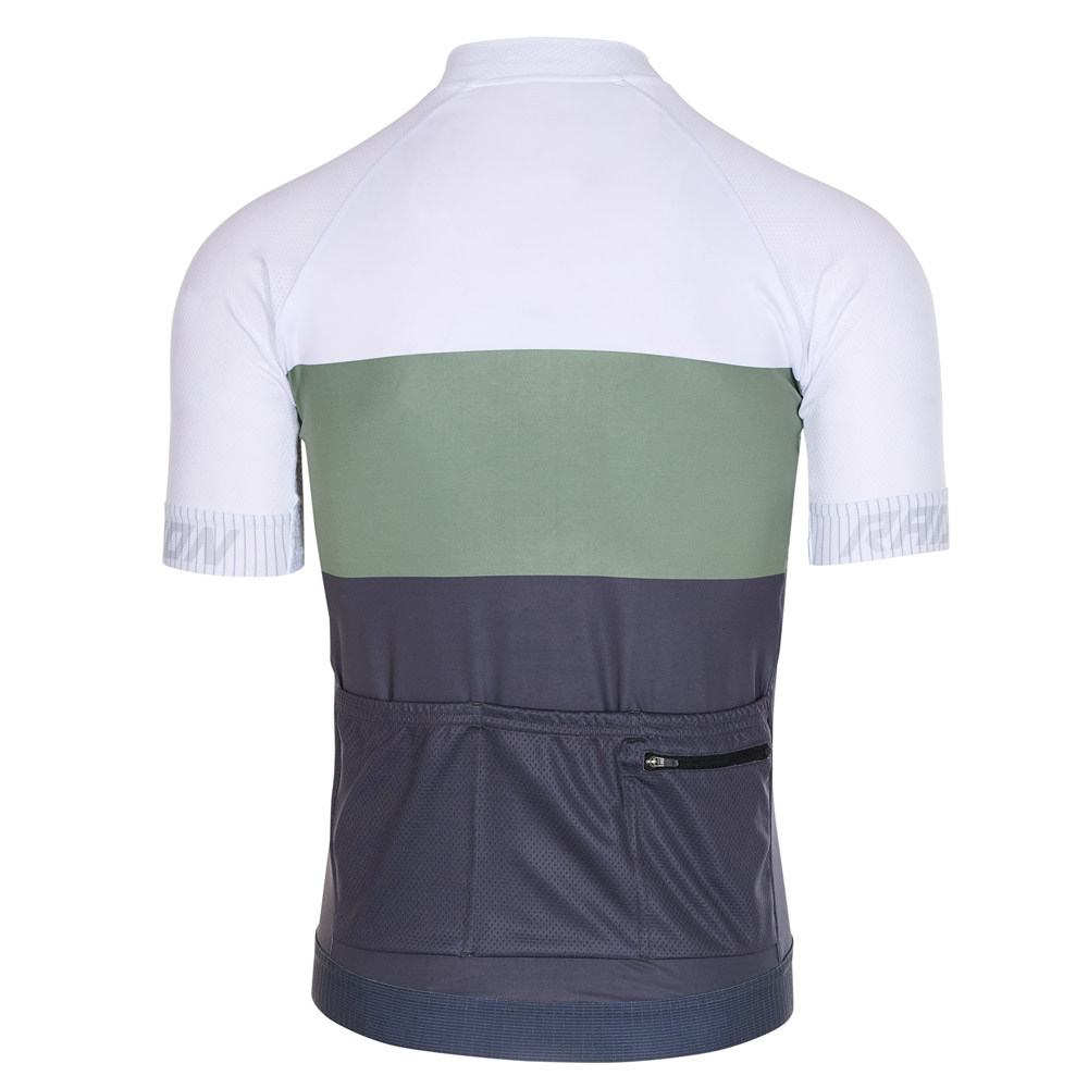 2025_radon_trikot_1_02.jpg