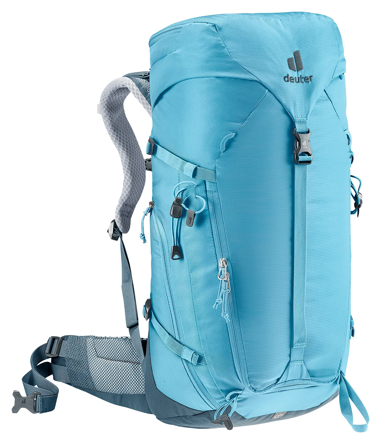 Trail 28 SL - Backpack